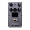 VOX Valvenergy Silk Drive - Preamp gitarowy