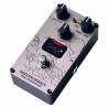 VOX Valvenergy Smooth Impact - Preamp gitarowy