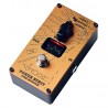 VOX Valvenergy Power Burst - Preamp gitarowy