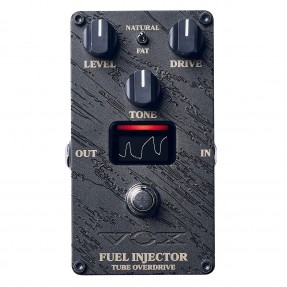 VOX Valvenergy Fuel Injector - Preamp gitarowy