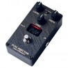 VOX Valvenergy Fuel Injector - Preamp gitarowy