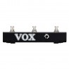 VOX VFS3 - Przełącznik nożny gitarowy