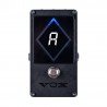 VOX VXT-1 - Tuner podłogowy VOX VXT-1 - Tuner podłogowy