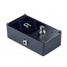 VOX VXT-1 - Tuner podłogowy VOX VXT-1 - Tuner podłogowy