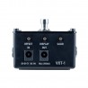 VOX VXT-1 - Tuner podłogowy VOX VXT-1 - Tuner podłogowy