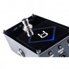 VOX VXT-1 - Tuner podłogowy VOX VXT-1 - Tuner podłogowy