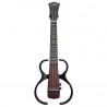 VOX VFU-1 Brown - Ukulele koncertowe VOX VFU-1 Brown - Ukulele koncertowe