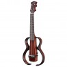 VOX VFU-1 Brown - Ukulele koncertowe VOX VFU-1 Brown - Ukulele koncertowe