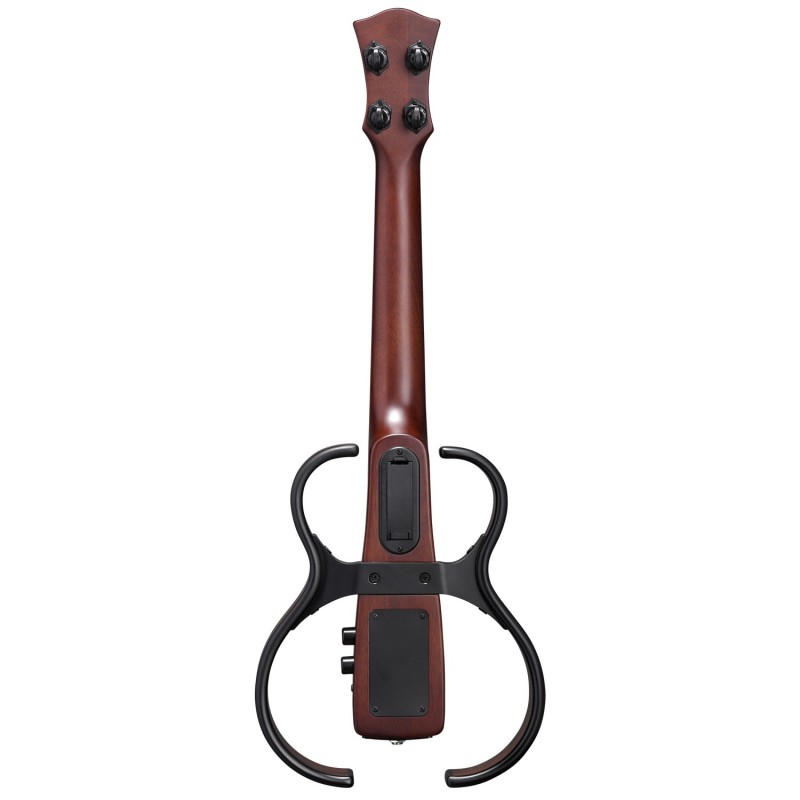 VOX VFU-1 Brown - Ukulele koncertowe VOX VFU-1 Brown - Ukulele koncertowe