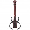 VOX VFU-1 Brown - Ukulele koncertowe VOX VFU-1 Brown - Ukulele koncertowe