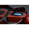 VOX VFU-1 Brown - Ukulele koncertowe VOX VFU-1 Brown - Ukulele koncertowe