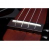 VOX VFU-1 Brown - Ukulele koncertowe VOX VFU-1 Brown - Ukulele koncertowe