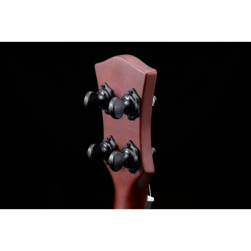 VOX VFU-1 Brown - Ukulele koncertowe VOX VFU-1 Brown - Ukulele koncertowe