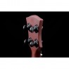 VOX VFU-1 Brown - Ukulele koncertowe VOX VFU-1 Brown - Ukulele koncertowe
