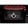 VOX VFU-1 Brown - Ukulele koncertowe VOX VFU-1 Brown - Ukulele koncertowe