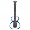 VOX VFU-1 Blue - Ukulele koncertowe VOX VFU-1 Blue - Ukulele koncertowe