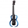 VOX VFU-1 Blue - Ukulele koncertowe VOX VFU-1 Blue - Ukulele koncertowe