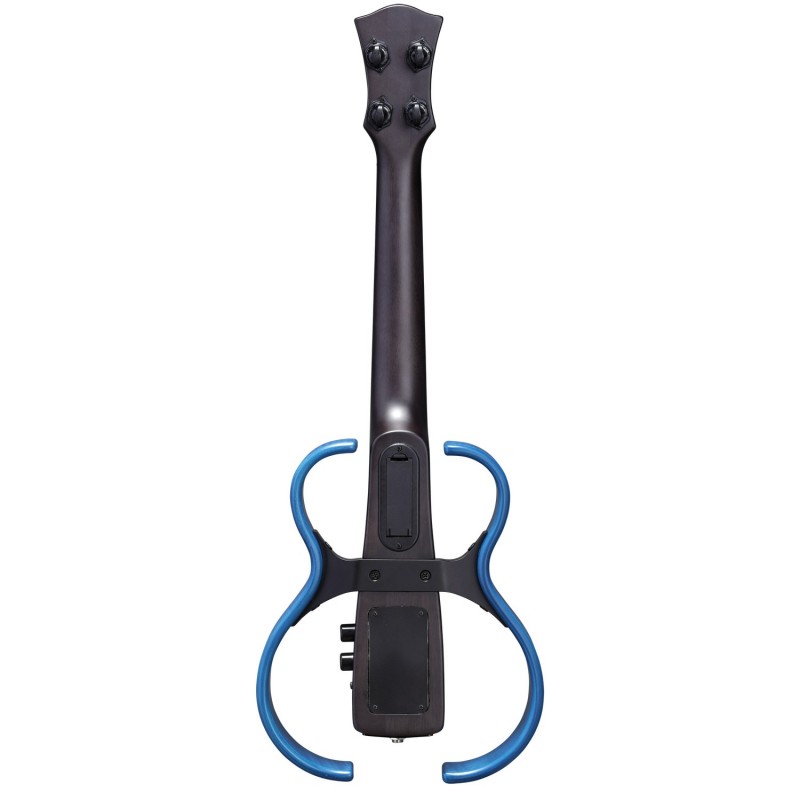 VOX VFU-1 Blue - Ukulele koncertowe VOX VFU-1 Blue - Ukulele koncertowe
