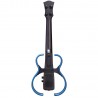 VOX VFU-1 Blue - Ukulele koncertowe VOX VFU-1 Blue - Ukulele koncertowe