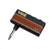 VOX amPlug 3 AC30 - Wzmacniacz słuchawkowy do gitar VOX amPlug 3 AC30 - Wzmacniacz słuchawkowy do gitar