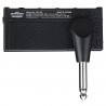VOX amPlug 3 AC30 - Wzmacniacz słuchawkowy do gitar VOX amPlug 3 AC30 - Wzmacniacz słuchawkowy do gitar
