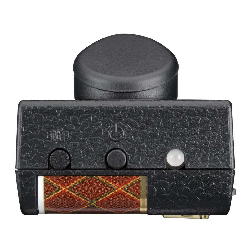 VOX amPlug 3 AC30 - Wzmacniacz słuchawkowy do gitar VOX amPlug 3 AC30 - Wzmacniacz słuchawkowy do gitar