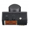 VOX amPlug 3 AC30 - Wzmacniacz słuchawkowy do gitar VOX amPlug 3 AC30 - Wzmacniacz słuchawkowy do gitar