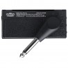VOX amPlug 3 AC30 - Wzmacniacz słuchawkowy do gitar VOX amPlug 3 AC30 - Wzmacniacz słuchawkowy do gitar
