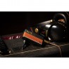 VOX amPlug 3 AC30 - Wzmacniacz słuchawkowy do gitar VOX amPlug 3 AC30 - Wzmacniacz słuchawkowy do gitar