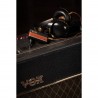 VOX amPlug 3 AC30 - Wzmacniacz słuchawkowy do gitar VOX amPlug 3 AC30 - Wzmacniacz słuchawkowy do gitar