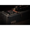 VOX amPlug 3 AC30 - Wzmacniacz słuchawkowy do gitar VOX amPlug 3 AC30 - Wzmacniacz słuchawkowy do gitar