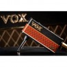 VOX amPlug 3 AC30 - Wzmacniacz słuchawkowy do gitar VOX amPlug 3 AC30 - Wzmacniacz słuchawkowy do gitar