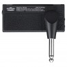 VOX amPlug 3 Bass - Wzmacniacz słuchawkowy do gitar VOX amPlug 3 Bass - Wzmacniacz słuchawkowy do gitar