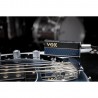 VOX amPlug 3 Bass - Wzmacniacz słuchawkowy do gitar VOX amPlug 3 Bass - Wzmacniacz słuchawkowy do gitar