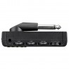 VOX amPlug 3 Bass - Wzmacniacz słuchawkowy do gitar VOX amPlug 3 Bass - Wzmacniacz słuchawkowy do gitar
