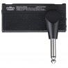 VOX amPlug 3 Boutique - Wzmacniacz słuchawkowy do gitar VOX amPlug 3 Boutique - Wzmacniacz słuchawkowy do gitar