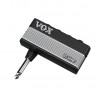 VOX amPlug 3 US Silver - Wzmacniacz słuchawkowy do gitar VOX amPlug 3 US Silver - Wzmacniacz słuchawkowy do gitar