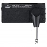 VOX amPlug 3 US Silver - Wzmacniacz słuchawkowy do gitar VOX amPlug 3 US Silver - Wzmacniacz słuchawkowy do gitar