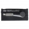 VOX amPlug 3 US Silver - Wzmacniacz słuchawkowy do gitar VOX amPlug 3 US Silver - Wzmacniacz słuchawkowy do gitar