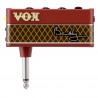 VOX amPlug 2 Brian May - Wzmacniacz słuchawkowy do gitar VOX amPlug 2 Brian May - Wzmacniacz słuchawkowy do gitar