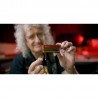 VOX amPlug 2 Brian May - Wzmacniacz słuchawkowy do gitar VOX amPlug 2 Brian May - Wzmacniacz słuchawkowy do gitar