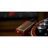 VOX amPlug 2 Brian May - Wzmacniacz słuchawkowy do gitar VOX amPlug 2 Brian May - Wzmacniacz słuchawkowy do gitar