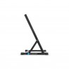 Adam Hall 19" Parts Rack Stand 12 - Regulowany stojak rack 19" 12U Adam Hall 19" Parts Rack Stand 12 - Regulowany stojak rack 19" 12U