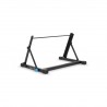 Adam Hall 19" Parts Rack Stand 06 - Regulowany stojak rack 19" 6U Adam Hall 19" Parts Rack Stand 06 - Regulowany stojak rack 19" 6U