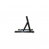 Adam Hall 19" Parts Rack Stand 06 - Regulowany stojak rack 19" 6U Adam Hall 19" Parts Rack Stand 06 - Regulowany stojak rack 19" 6U