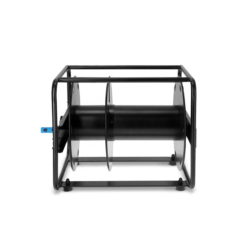 Adam Hall Cables 4 STAR CD 450 - Bęben kablowy w rozmiarze M