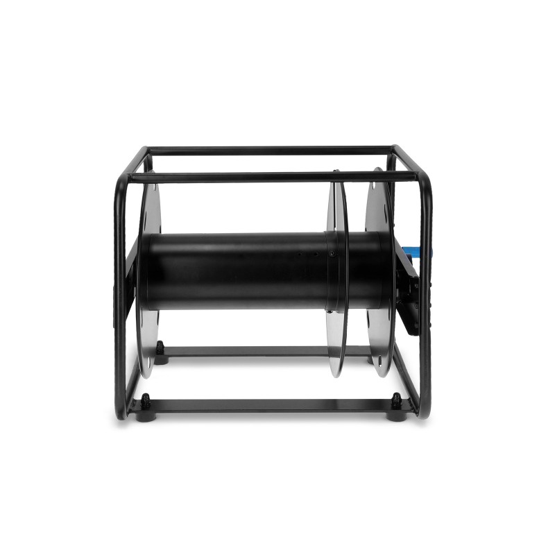 Adam Hall Cables 4 STAR CD 450 - Bęben kablowy w rozmiarze M