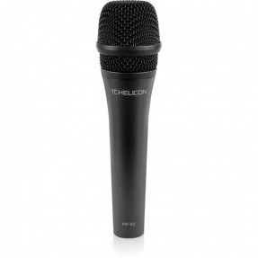 TC Helicon MP-60 - mikrofon dynamiczny