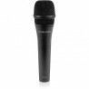 TC Helicon MP-60 - mikrofon dynamiczny