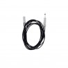 Adam Hall Hardware 8780 - Jednostka wentylacyjna z zasilaczem sieciowym i czujnikiem temperatury Adam Hall Hardware 8780 - Jednostka wentylacyjna z zasilaczem sieciowym i czujnikiem temperatury